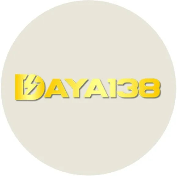 DAYA138 - Pertahankan Menara, Menangkan Pertempuran!