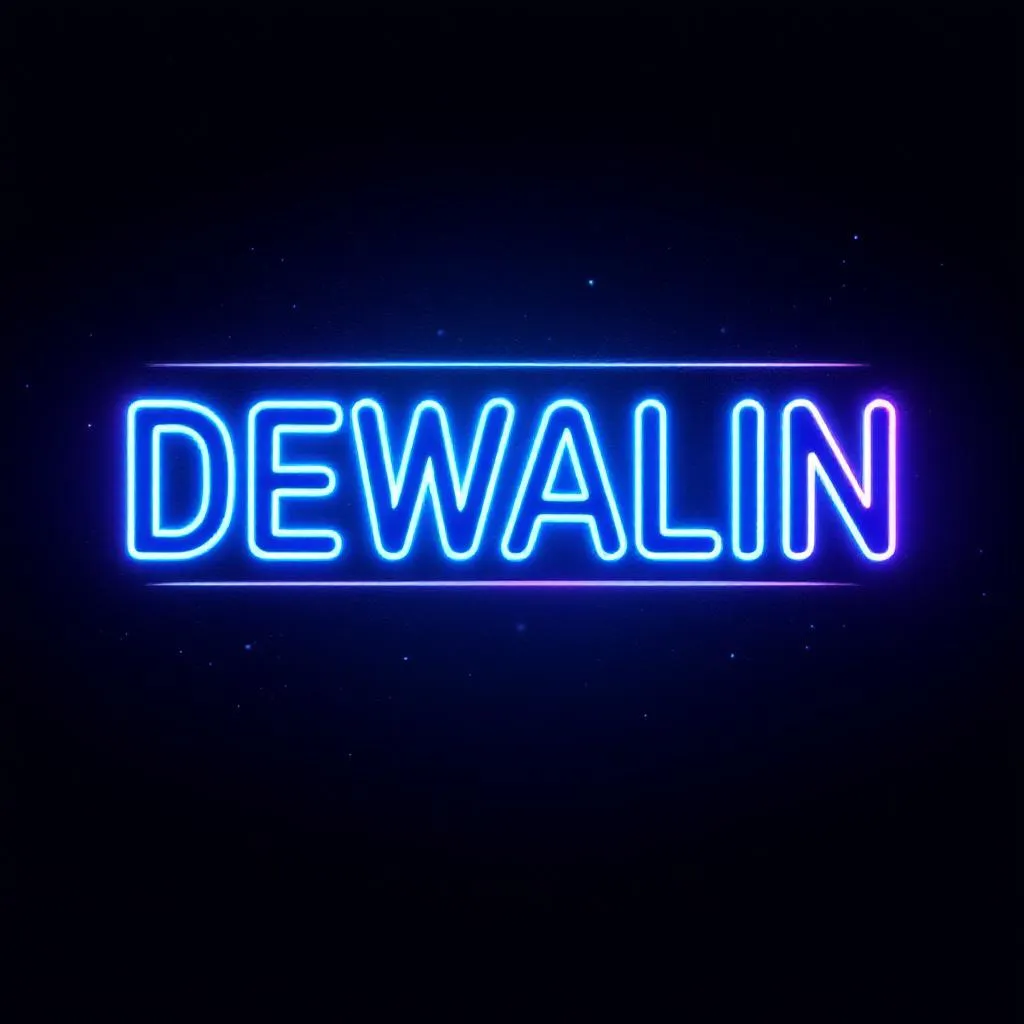 DEWALIN - Permainan Match-3 Penuh Tantangan dan Seru