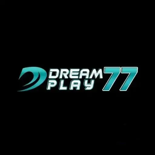 DREAMPLAY77 - Mainkan Game Idle yang Menyenangkan