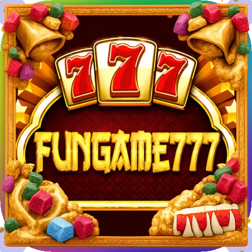 FUNGAME777 - Game Live Casino Terbaik untuk Pengalaman Bermain Seru