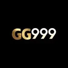 GG999 - Petualangan MMORPG Tanpa Batas