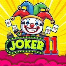 JOKER11 - Permainan FPS Terbaik untuk Pengalaman Menembak Seru