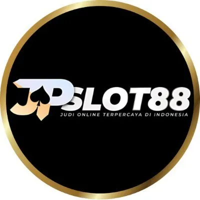 JPSLOT88 - Petualangan Seru dalam Dunia MMORPG