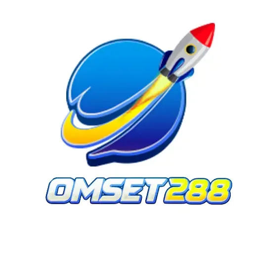 OMSET288 - Simulasi Kehidupan yang Menarik