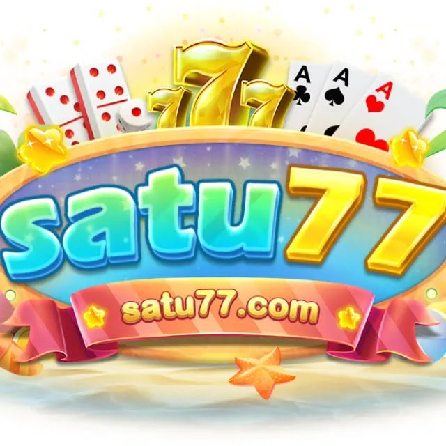 SATU77 - Petualangan Epic dalam Dunia RPG