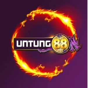 UNTUNG88 - Simulasi Kesempatan dan Strategi untuk Menang