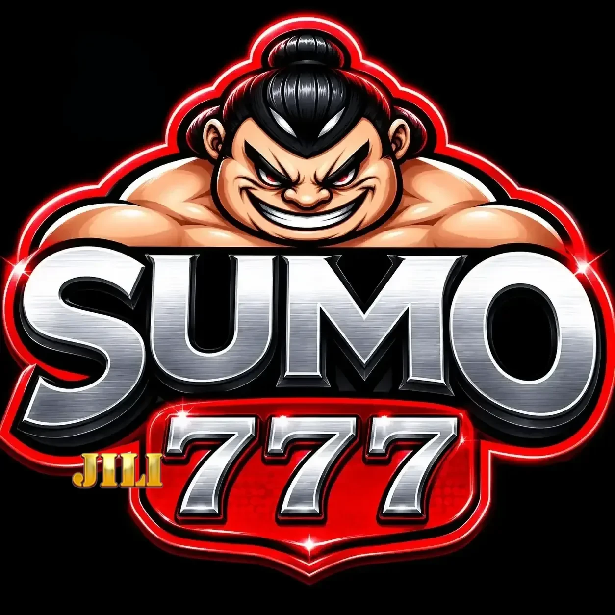 Logo sumo777